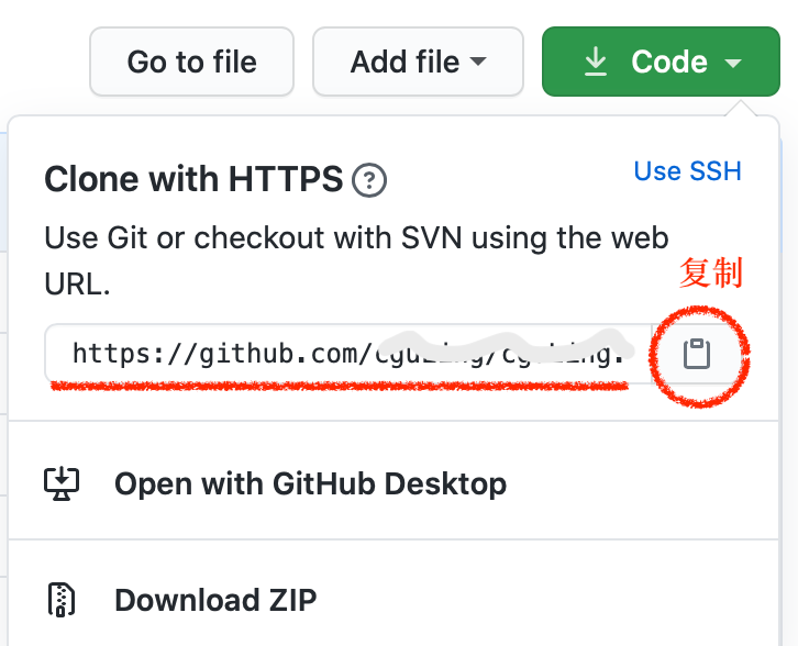 watermark,type_d3F5LXplbmhlaQ,shadow_50,text_Q1NETiBA5Yac5aSr55qE55m-54G16bif,size_19,color_FFFFFF,t_70,g_se,x_16