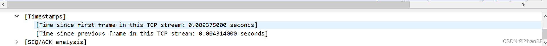 http请求:Error: read ECONNRESET错误排查-CSDN博客