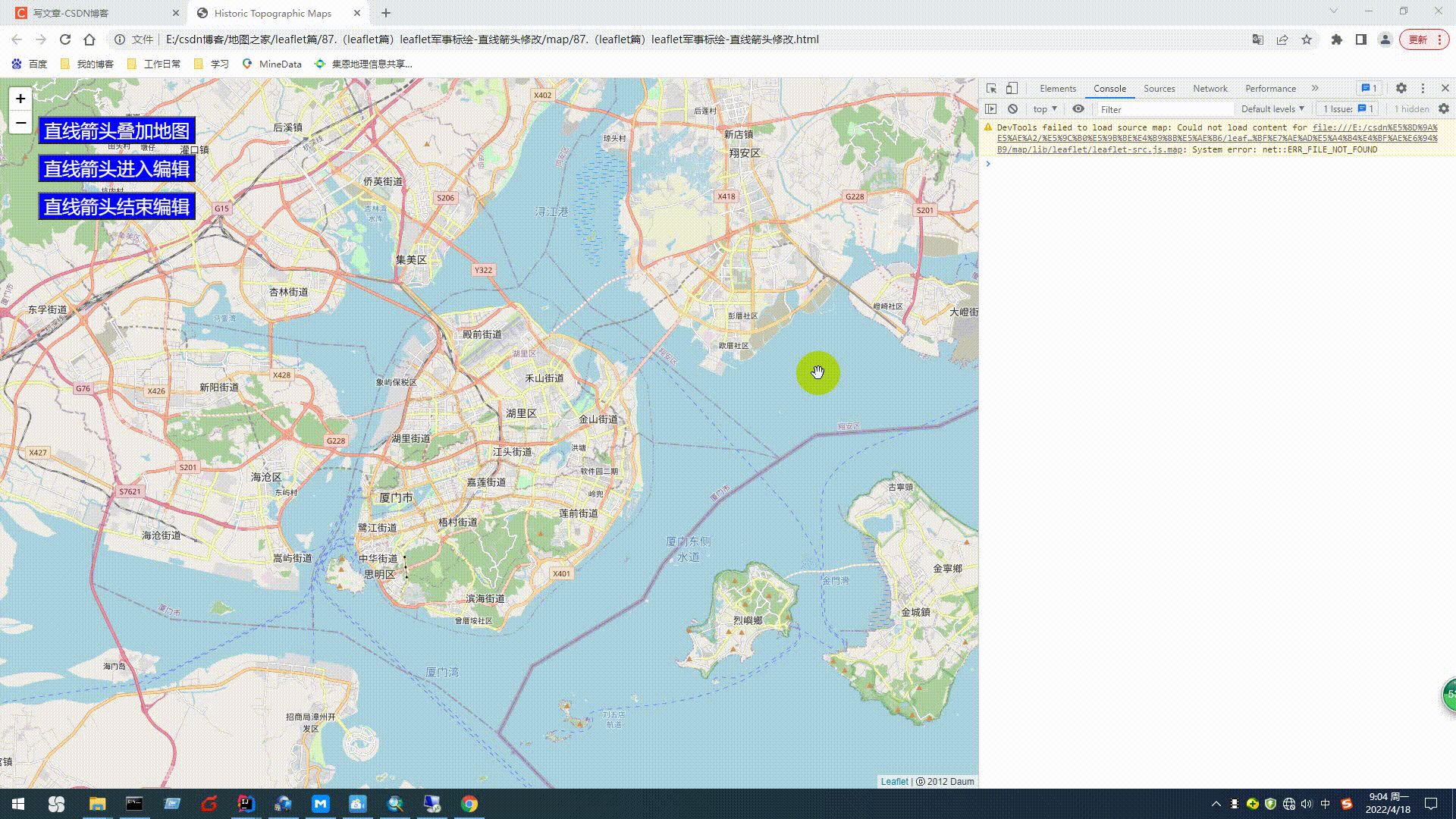  Insert picture description here 