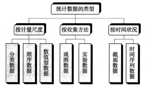 ここに画像の説明を挿入