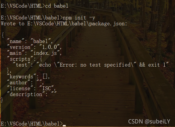 在这里插入图片描述