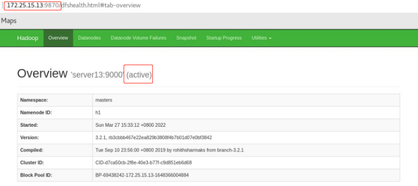 watermark,type_d3F5LXplbmhlaQ,shadow_50,text_Q1NETiBAbHk2NjA0MDI=,size_20,color_FFFFFF,t_70,g_se,x_16