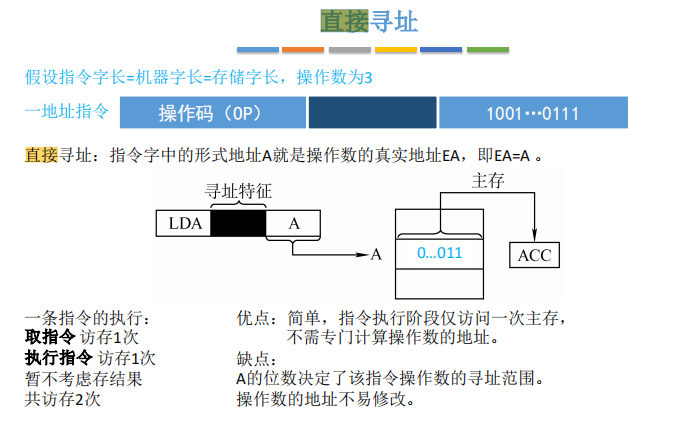 这里是引用