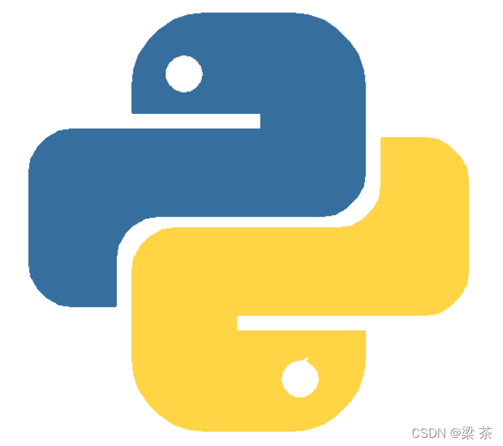 用python的turtle库画一个python的logo_turtle 画logo-CSDN博客