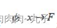 机器学习——SVM多分类问题