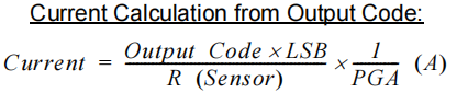 STM32-SPI3控制MCP3201、MCP3202（Sigma-Delta-ADC芯片）