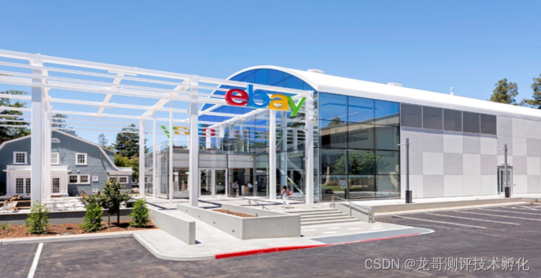 ebay卖家开店如何做到稳定出单？自养号测评对eBay卖家有什么优势？