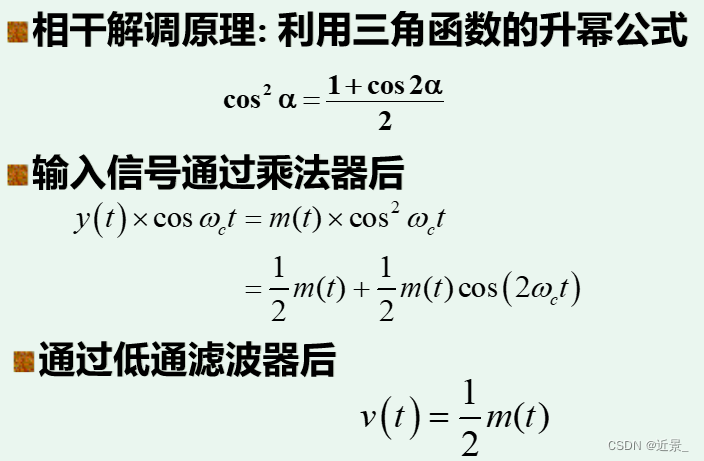 여기에 이미지 설명 삽입