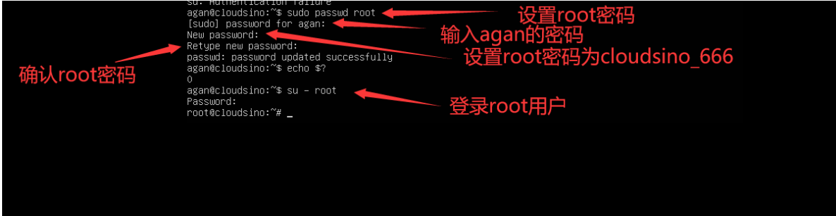 [外链图片转存失败,源站可能有防盗链机制,建议将图片保存下来直接上传(img-Gp89R51l-1685774238109)(../%E5%8D%9A%E5%AE%A2/%E7%A0%B4%E8%A7%A3%E5%AF%86%E7%A0%81/1671182408781.png)]