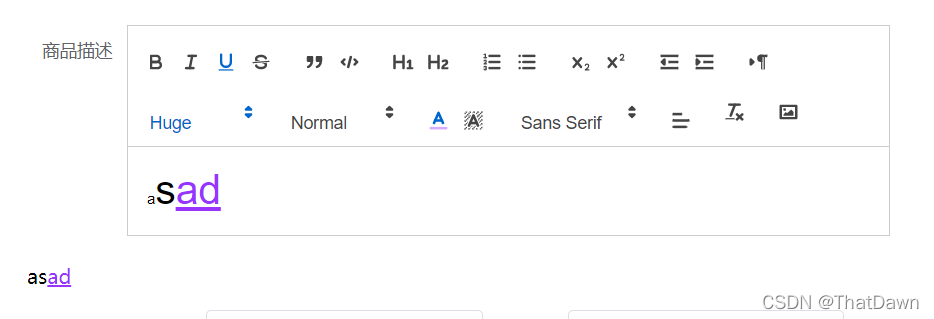 请添加图片描述