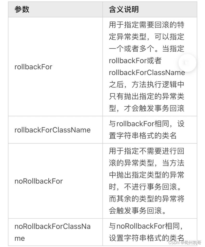 704b088036d64456b2e26a88edd848f7.png