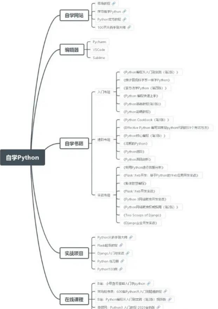 70526134c1a644ac816183a45cacbac8.png