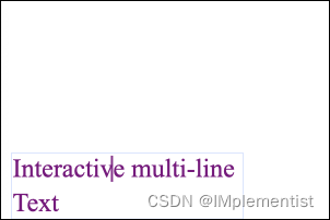 请添加图片描述