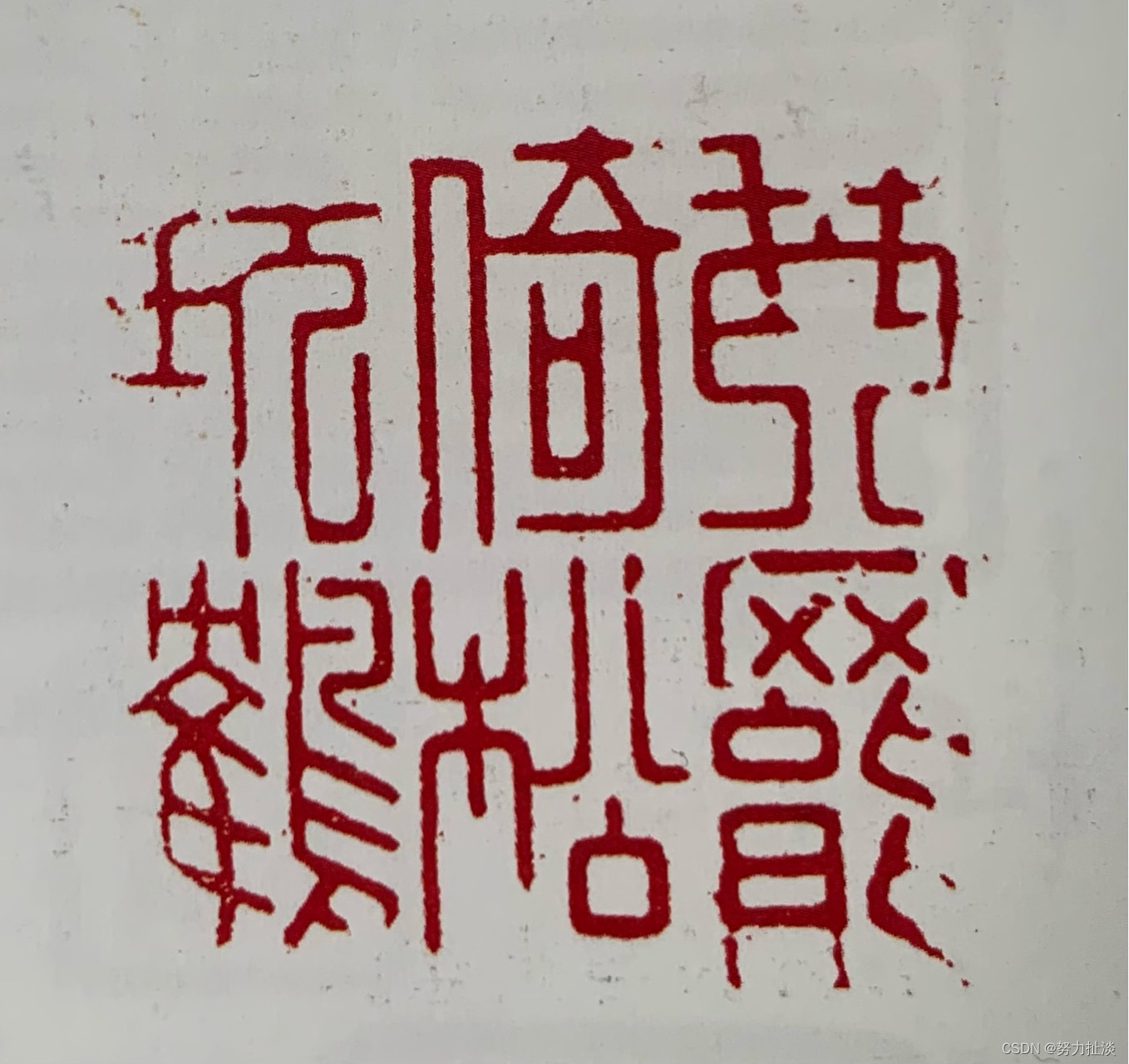 7062f7fc85bc4857bd490693b1317bde.png