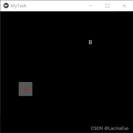 Kivy 自学笔记（一）：构建基本的 Kivy 应用_kivy .kv文件与-CSDN博客