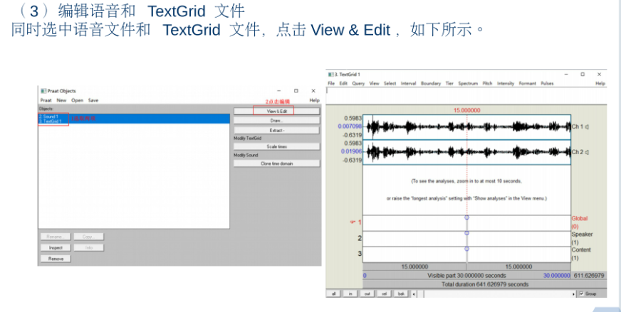 watermark,type_d3F5LXplbmhlaQ,shadow_50,text_Q1NETiBA5LuK5pma5Yqg54-t5ZOf,size_20,color_FFFFFF,t_70,g_se,x_16