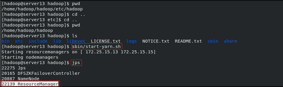 watermark,type_d3F5LXplbmhlaQ,shadow_50,text_Q1NETiBAbHk2NjA0MDI=,size_20,color_FFFFFF,t_70,g_se,x_16
