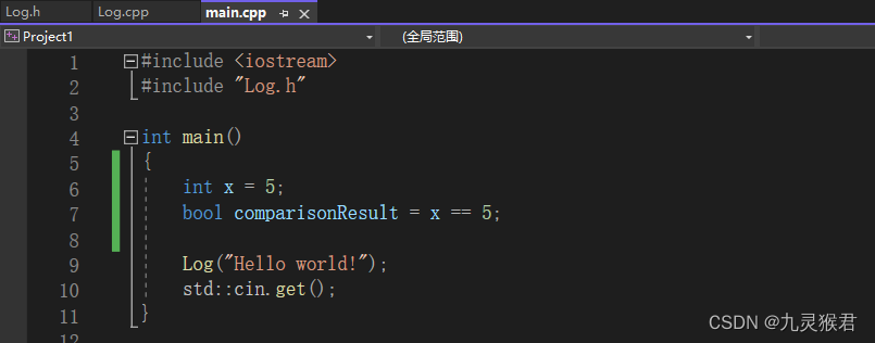 请添加图片描述