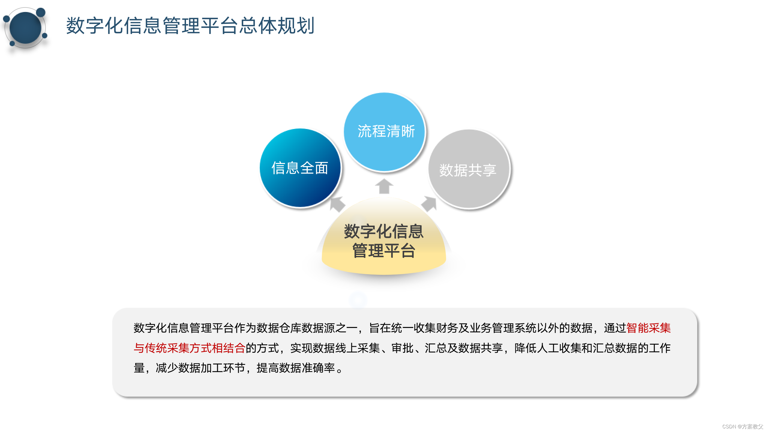 707b67b04c904c13a8307983c3a9250b.png
