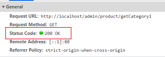 strict-origin-when-cross-origin-csdn