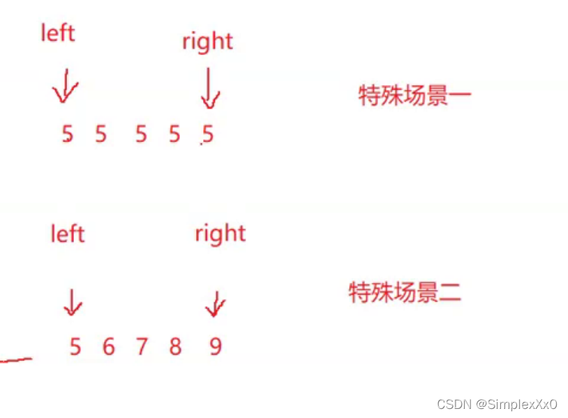 这里是引用