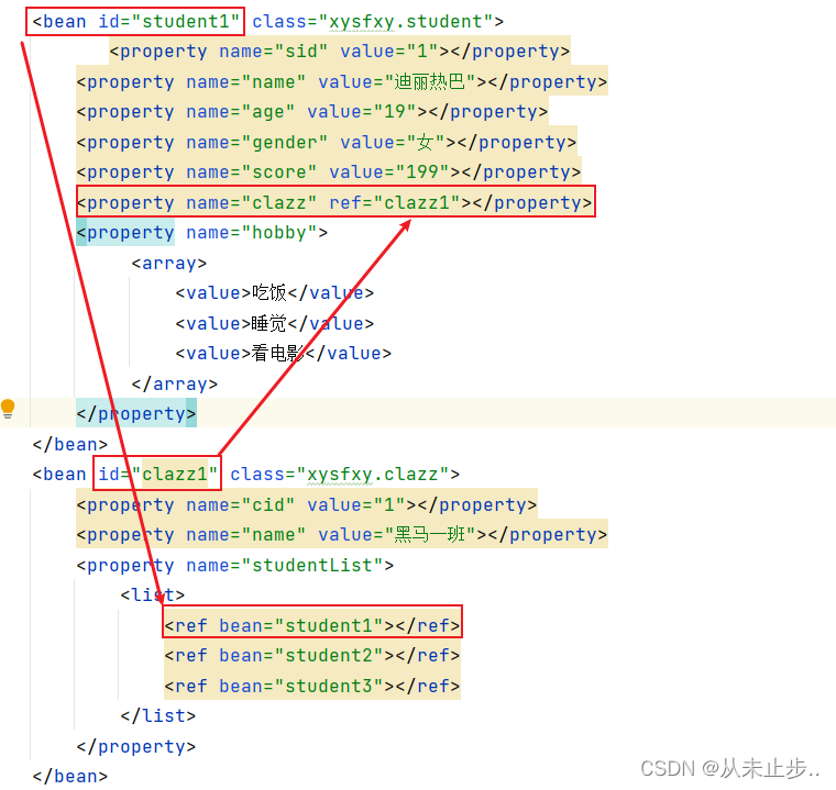 解决java.lang.StackOverflowError At Java.base/java.lang.Double ...