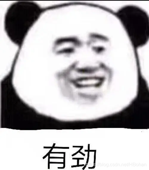 【网络安全】反序列化漏洞底层扩展与制作WebShell