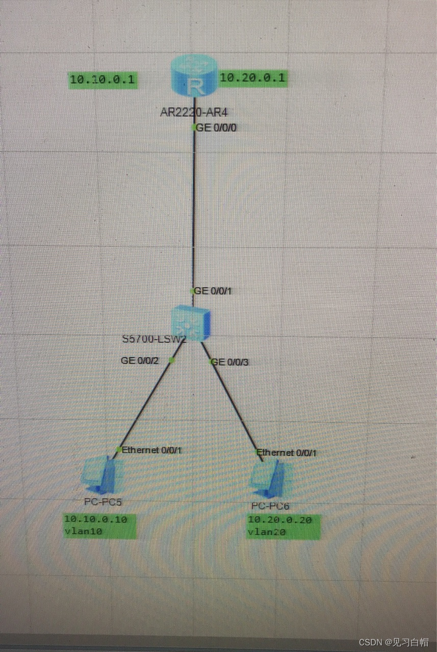 708611ef029e45e095b92d02ead02551.png