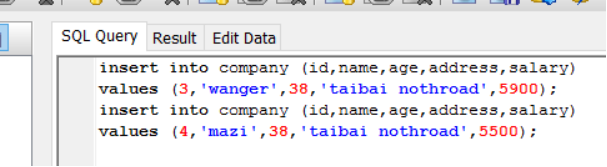 sqlite数据库_example.db-CSDN博客