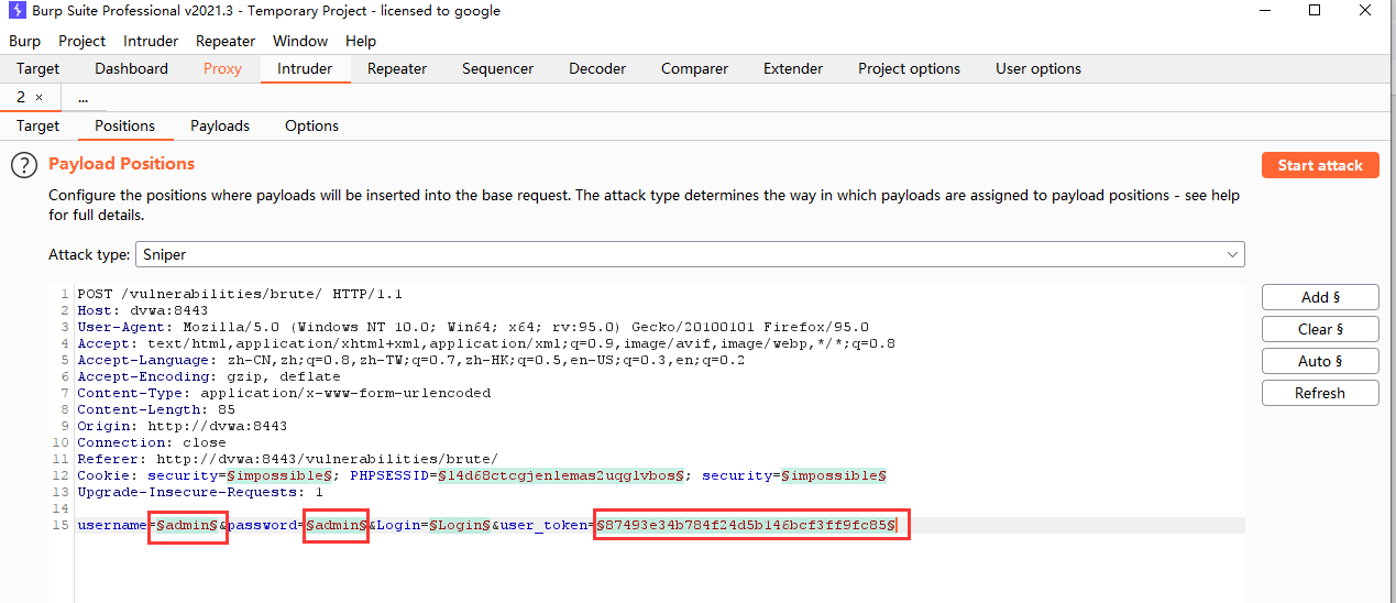 Web安全—有效载荷Payload_网络安全payload是什么意思-CSDN博客