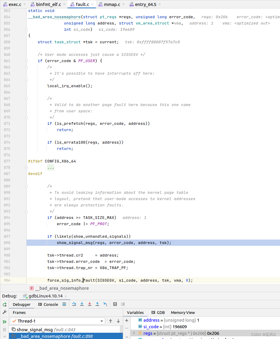709332bdb2e44a1ca959e52186dc8a53.png
