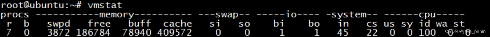 Shell常用命令与工具