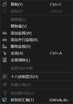 watermark,type_d3F5LXplbmhlaQ,shadow_50,text_Q1NETiBATWFuOU9v,size_11,color_FFFFFF,t_70,g_se,x_16