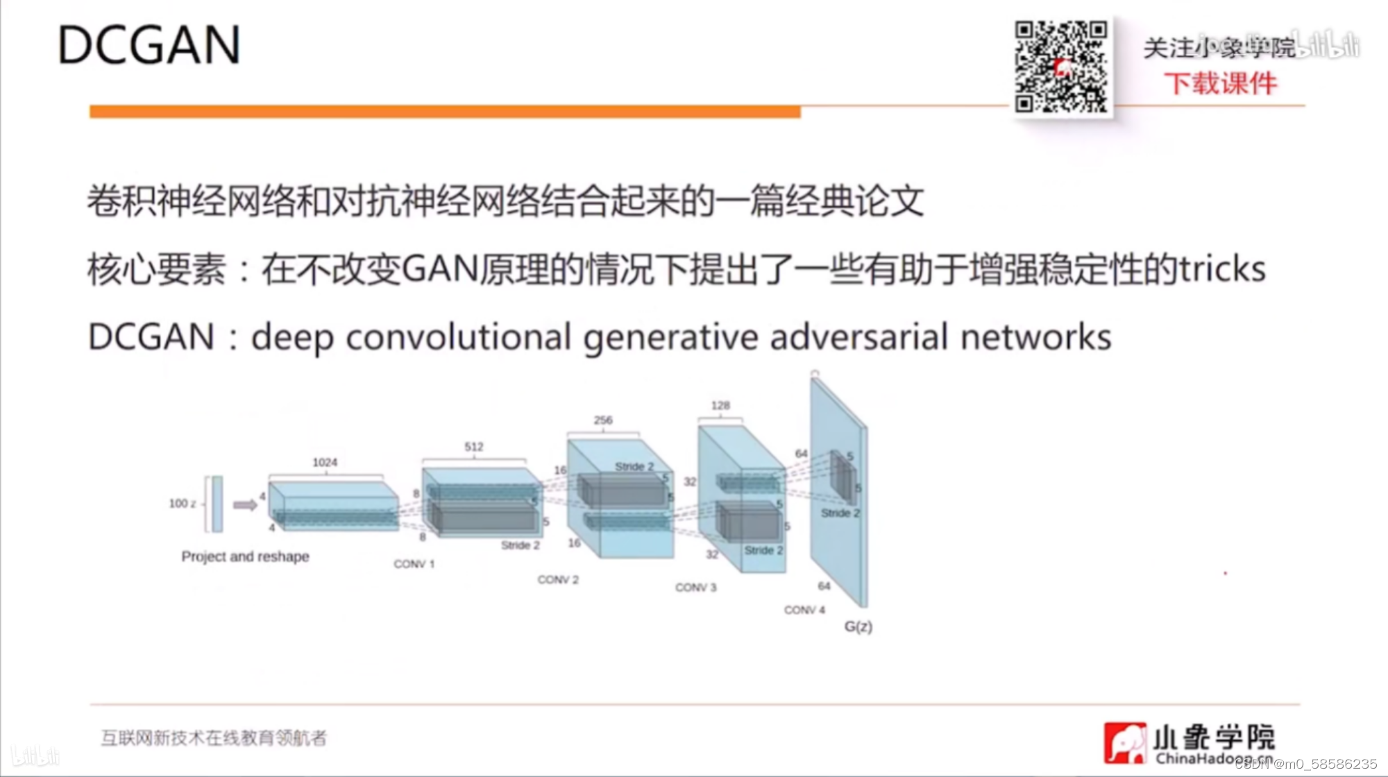 watermark,type_d3F5LXplbmhlaQ,shadow_50,text_Q1NETiBAbTBfNTg1ODYyMzU=,size_20,color_FFFFFF,t_70,g_se,x_16