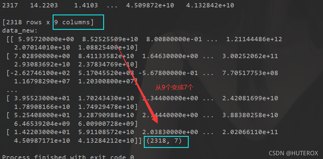 [外链图片转存失败,源站可能有防盗链机制,建议将图片保存下来直接上传(img-HQGNmN1i-1636988903107)(C:\Users\31395\AppData\Roaming\Typora\typora-user-images\image-20211115210525226.