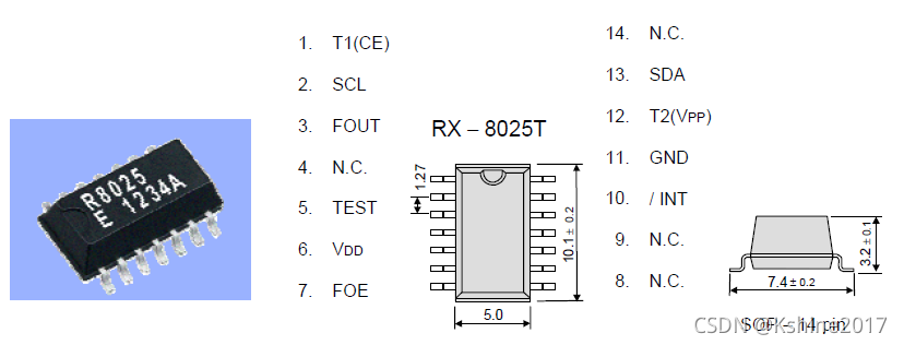 R8025