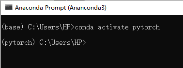 python 安装packages（包）---新手入门必备_python install package-CSDN博客