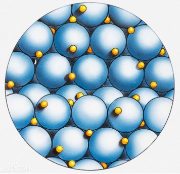 有机金属配合物过柱子|有机金属配合物钴|金属有机配合物中金属键的