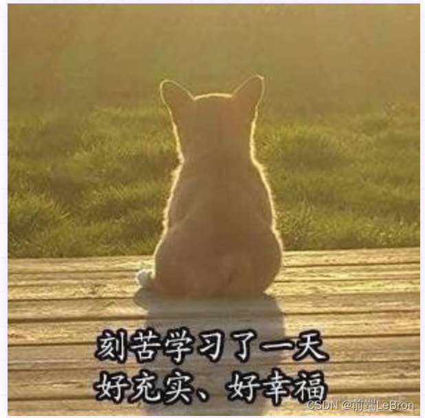 [外链图片转存失败,源站可能有防盗链机制,建议将图片保存下来直接上传(img-0uK0GspW-1663656540574)(https://p6-juejin.byteimg.com/tos-cn-i-k3u1fbpfcp/21b1d73bde7a48af96c8d8042c312830~tplv-k3u1fbpfcp-watermark.image?)]
