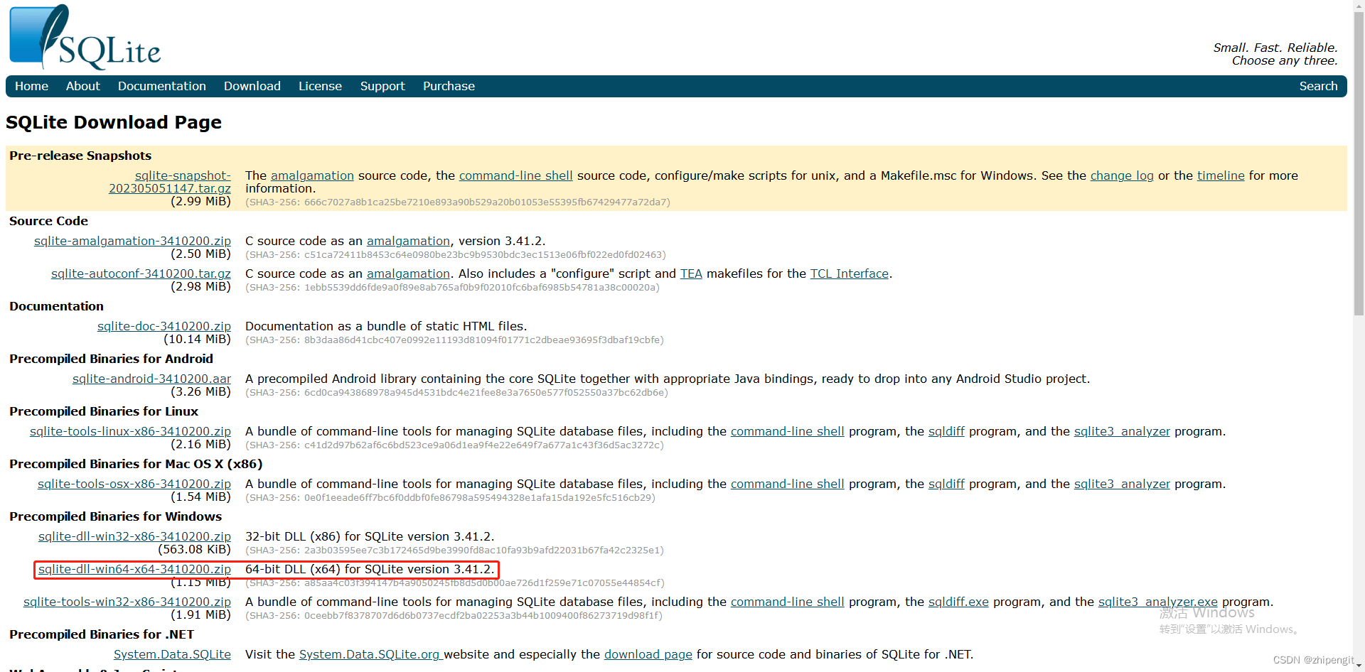 【paddle】labelstudio start 启动报错Starting new HTTPS connection (1) pypi