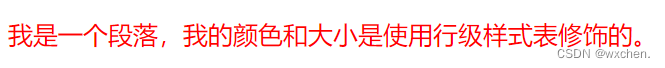 70e477044dee48fc85315dcd1a27c9d9.png