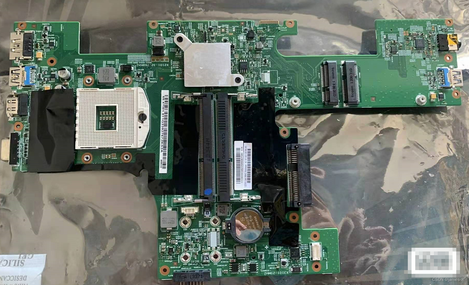 联想k29笔记本主板图片_联想k29主板-csdn博客