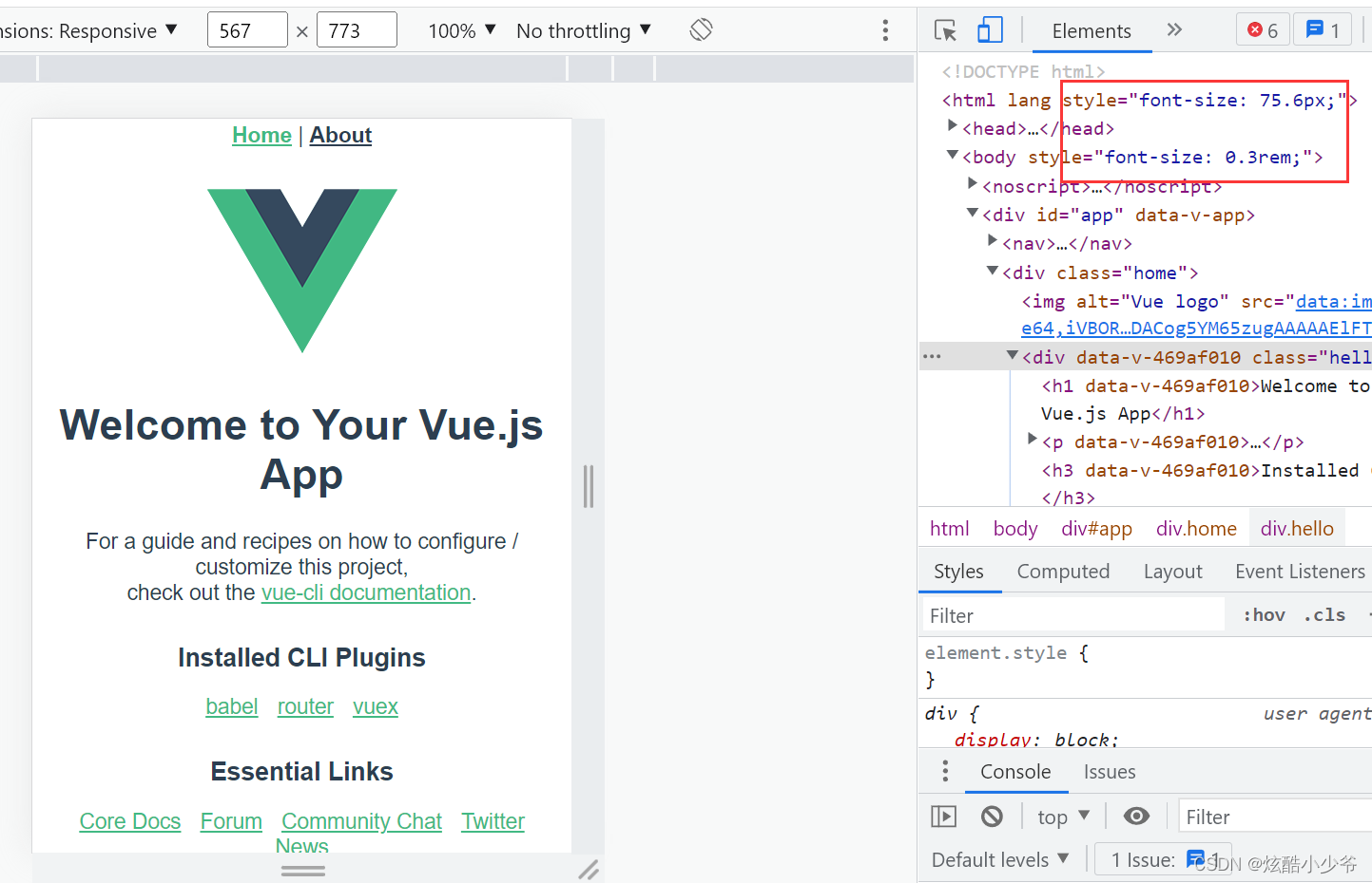 Onresize Getdimensions : Blazor Browser Get Size & Resize Event Example ...