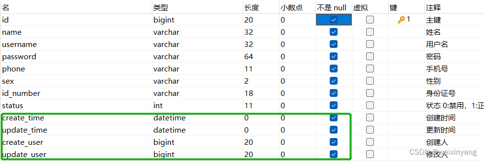 请添加图片描述