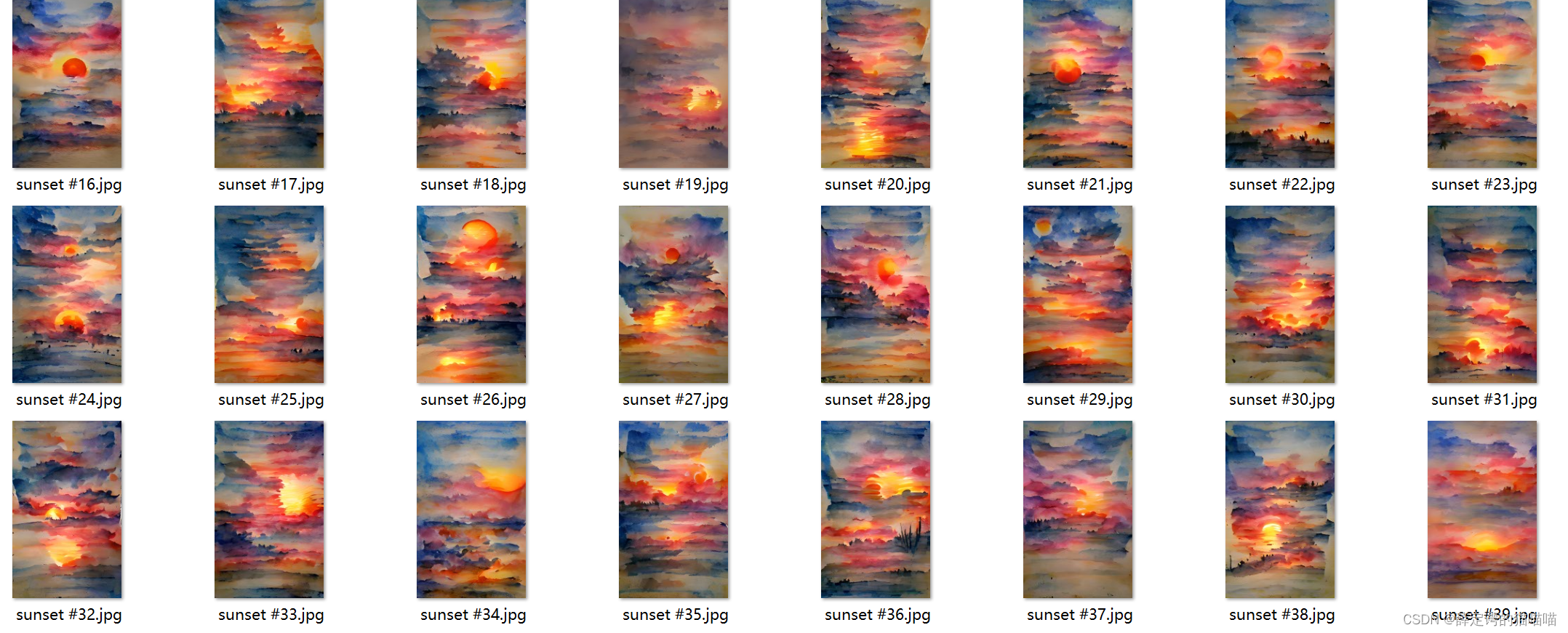 python批量上传图片到开放海洋(一)_指定扩展程序的私有密钥已存在。请重复使用该密钥,或者先删除它。-CSDN博客