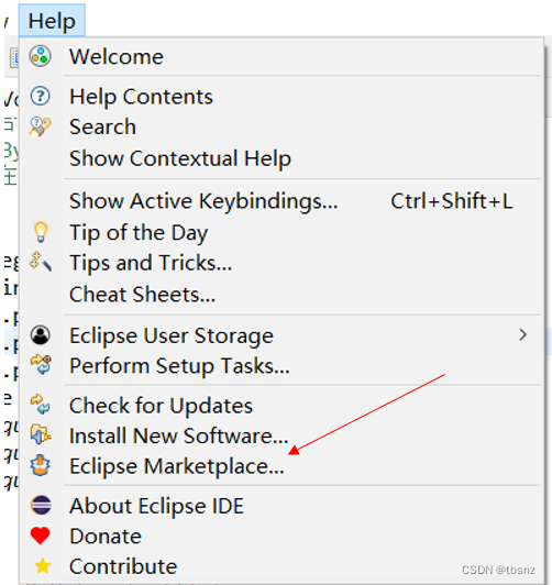 Scribble It! instal the new for windows