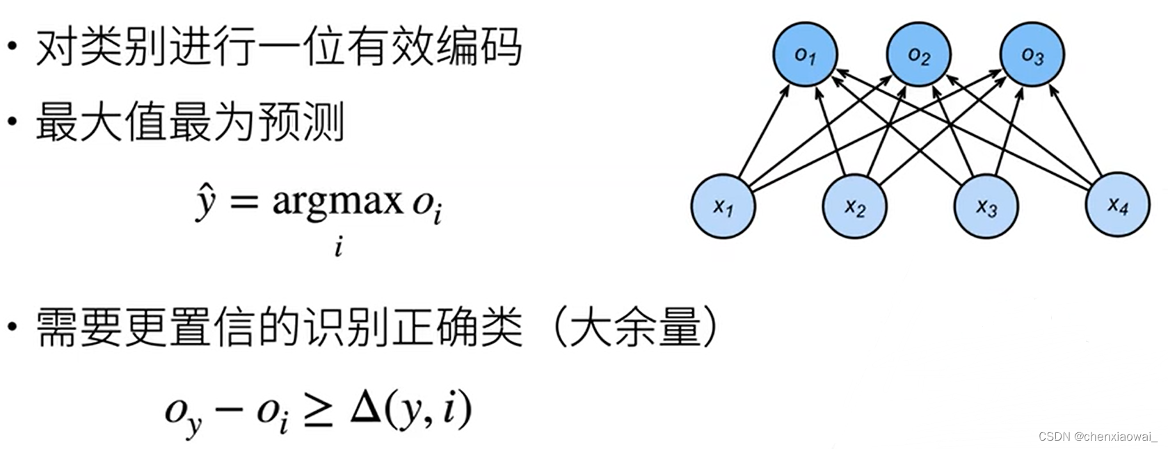 无校验比例