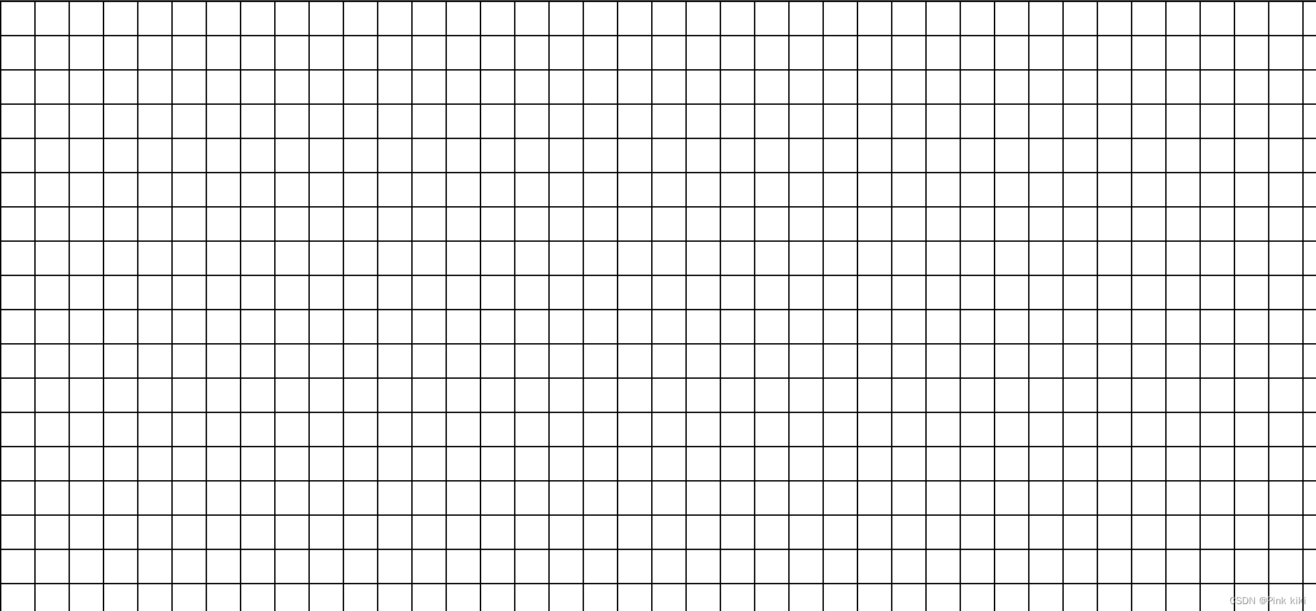 css画格子_css画单元格-CSDN博客