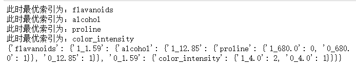 [外链图片转存失败,源站可能有防盗链机制,建议将图片保存下来直接上传(img-kv3GvQ3E-1637412940673)(C:\Users\CQU  CJ\AppData\Roaming\Typora\typora-user-images\image-20211120204946213.png)]