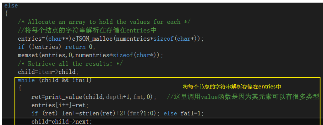 watermark,type_d3F5LXplbmhlaQ,shadow_50,text_Q1NETiBA5bGx5pyq5a2k44GG,size_20,color_FFFFFF,t_70,g_se,x_16
